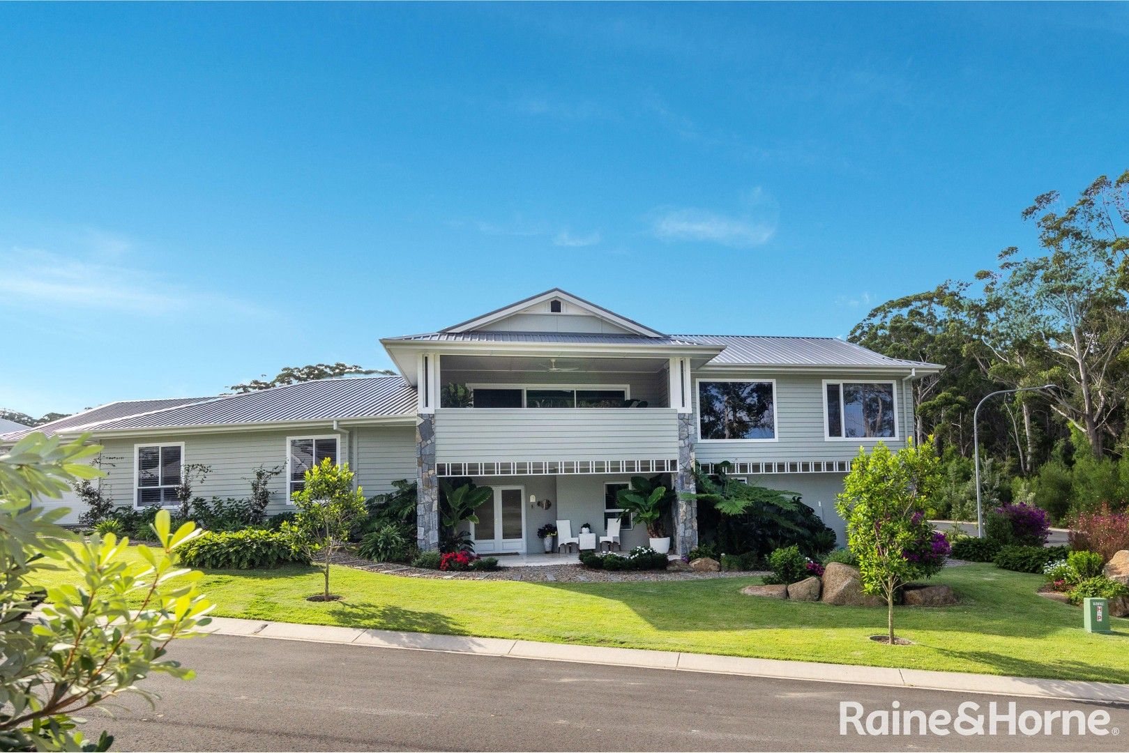 26 Brookwater Crescent, Mollymook Beach NSW 2539, Image 0