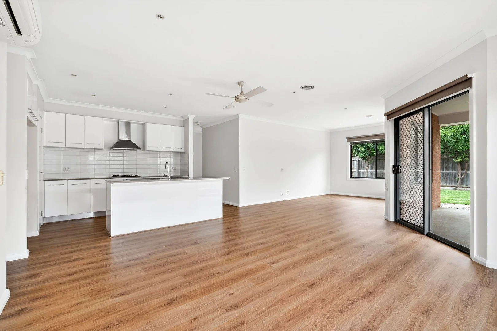 7 Dunkeld Court, Grovedale VIC 3216