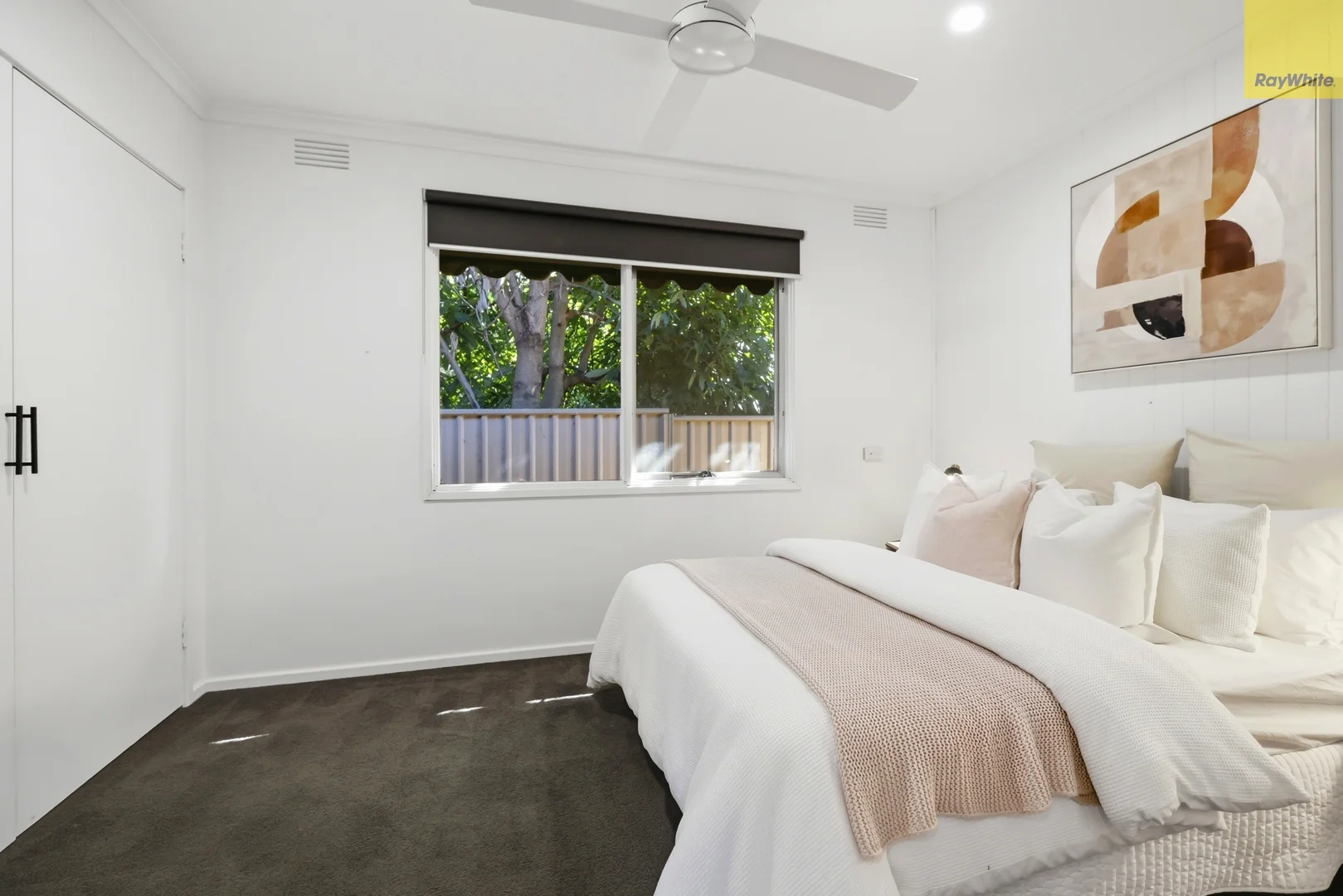 Additional image 14 of 2 Manly Court, Bacchus Marsh VIC 3340