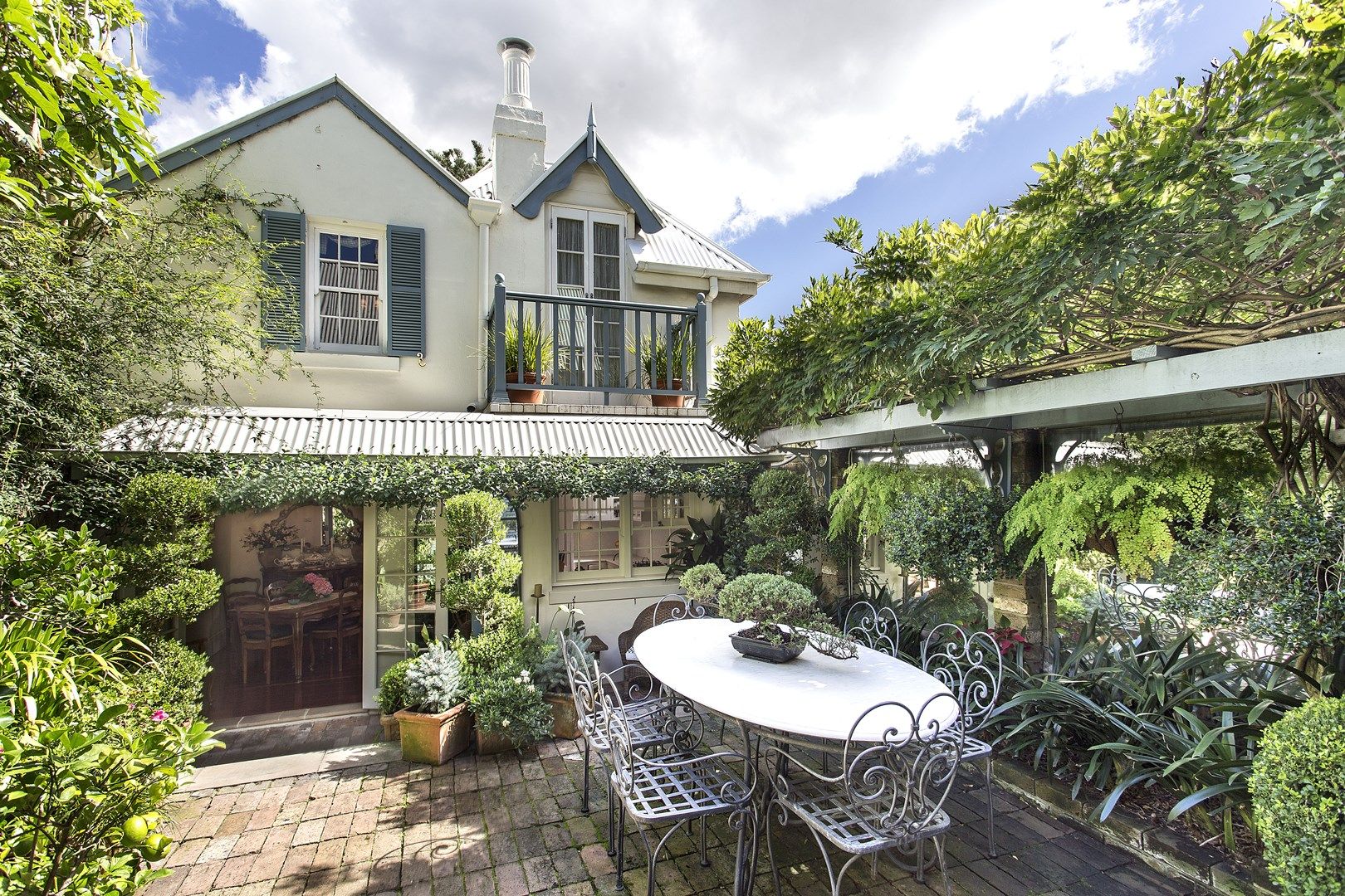 29 Ocean Street, Woollahra NSW 2025, Image 0