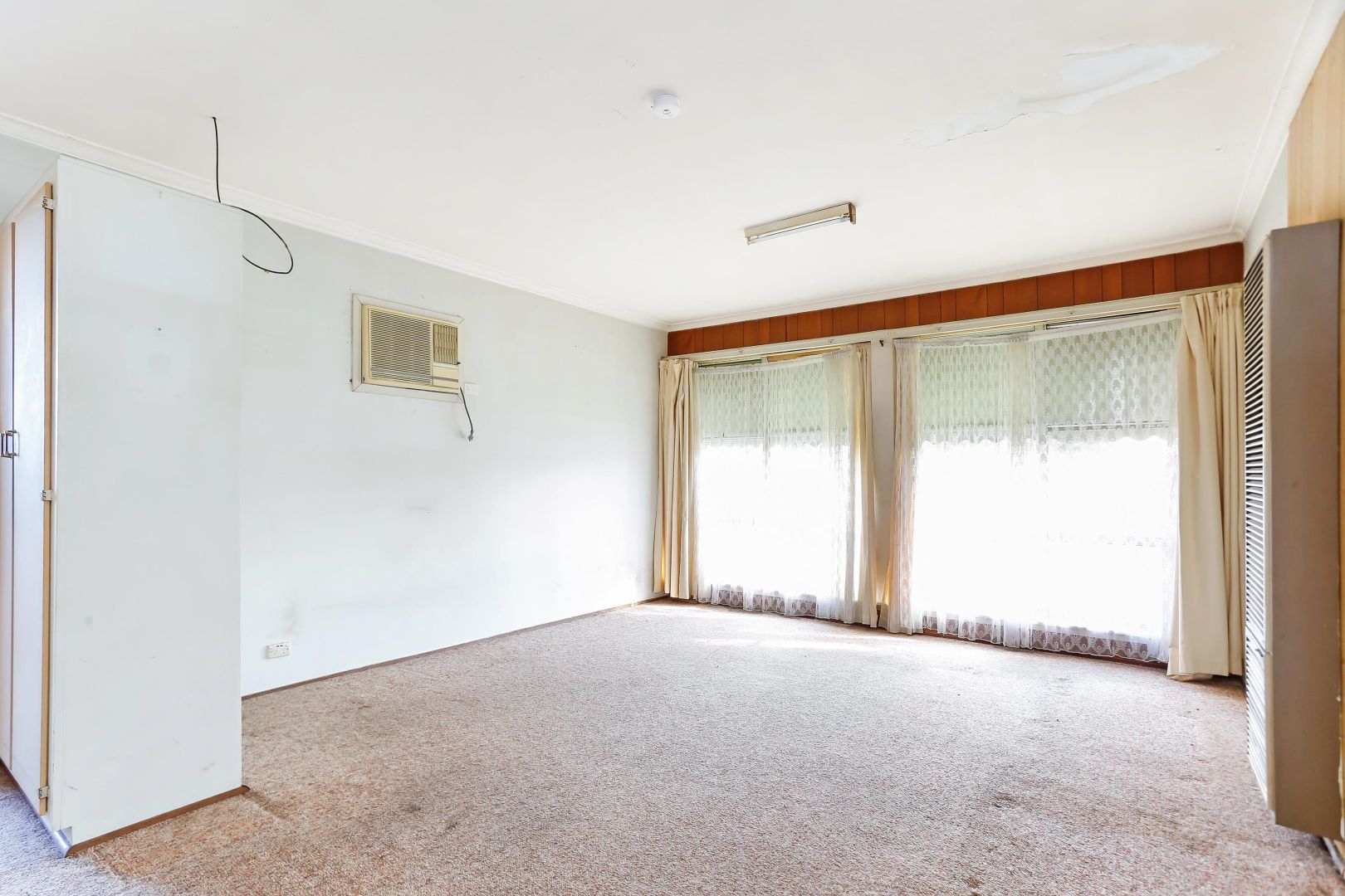 20 Pyalong Crescent, Dallas VIC 3047, Image 2