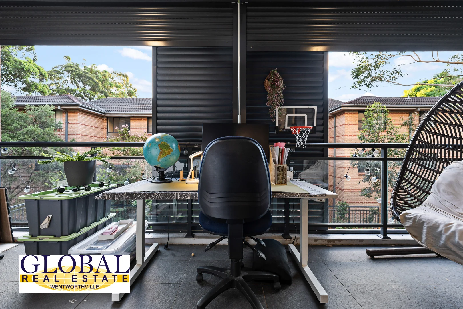 Additional image 13 of 8/97-99 Stapleton St, Pendle Hill NSW 2145