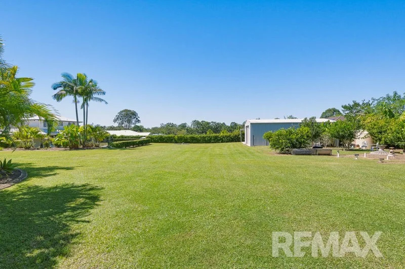 Additional image 6 of 5 Champagne Court, Morayfield QLD 4506