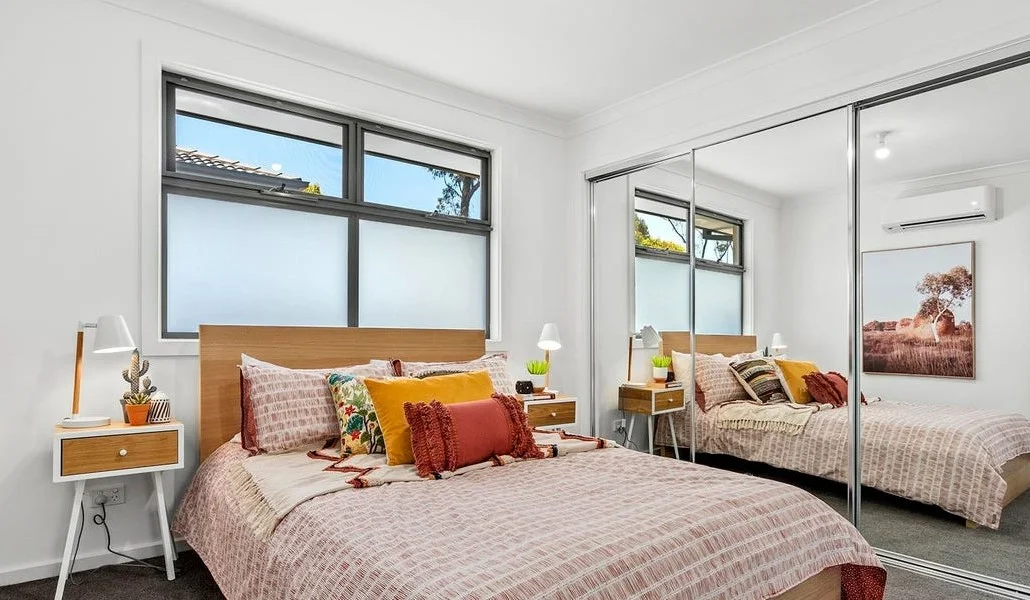 Additional image 7 of 1/370 Maroondah Highway, Ringwood VIC 3134