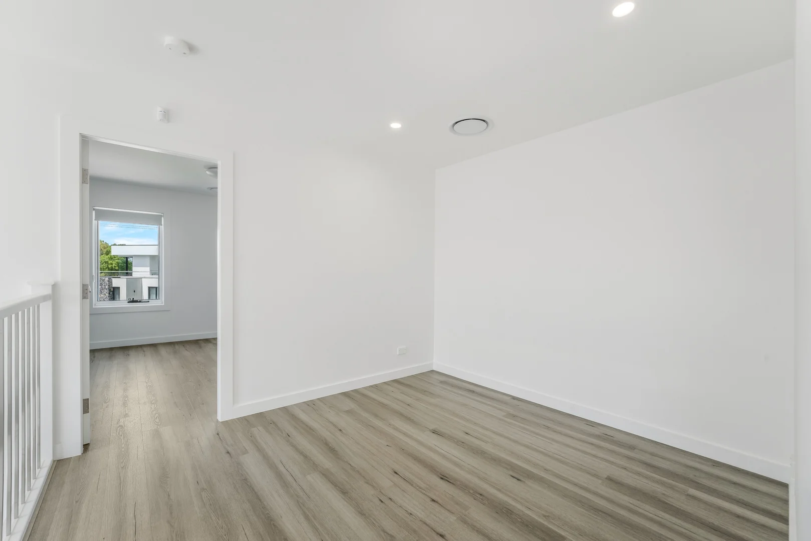 Additional image 23 of Smithfield NSW 2164