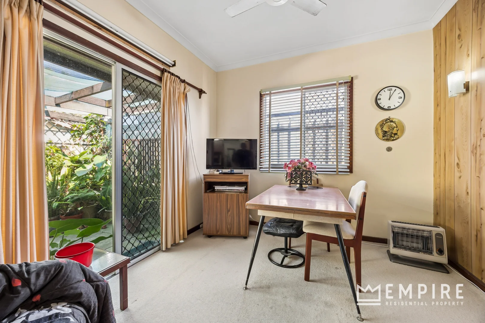 Additional image 10 of 5 Stratton Street, Hamilton Hill WA 6163