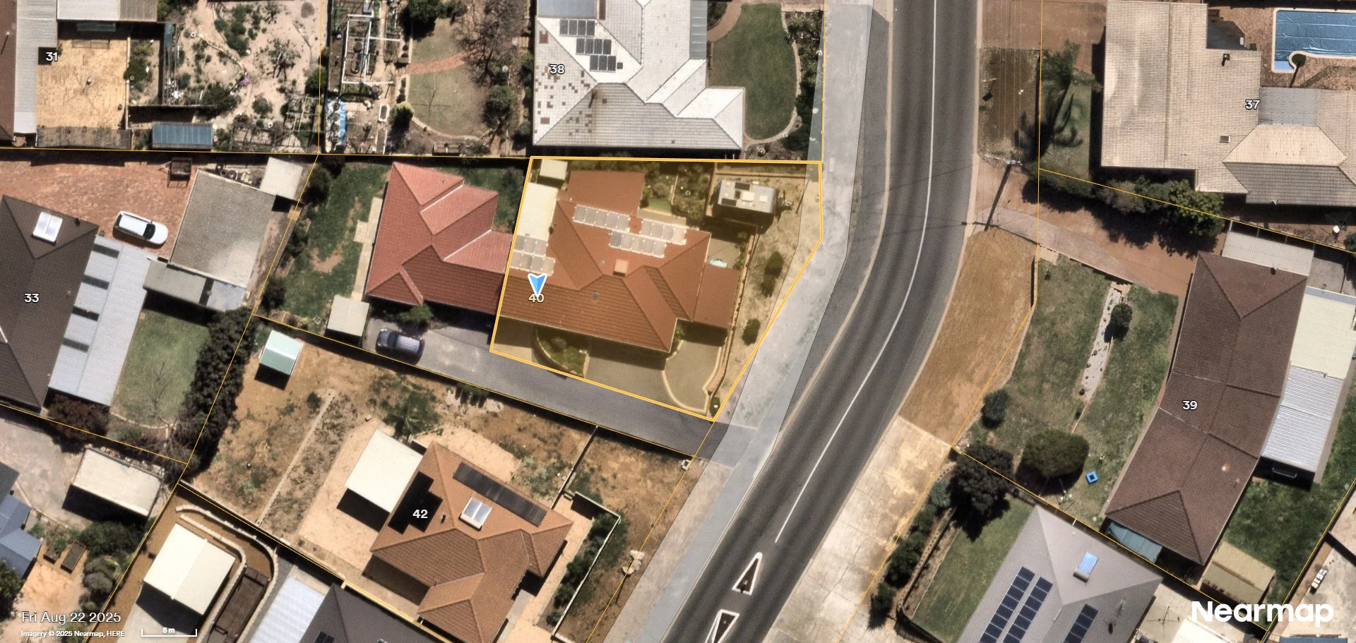 Additional image 17 of 40A Glenview Street, Mount Tarcoola WA 6530