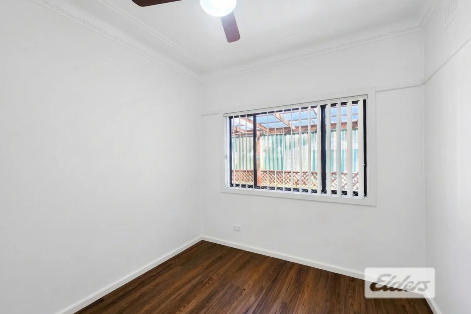 Additional image 6 of 3 Sydney Street, St Marys NSW 2760