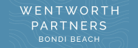 Wentworth Partners Bondi Beach