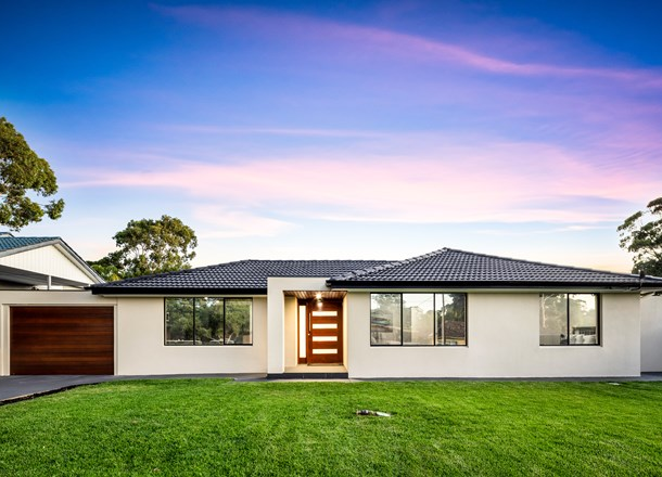 12 York Street, Happy Valley SA 5159