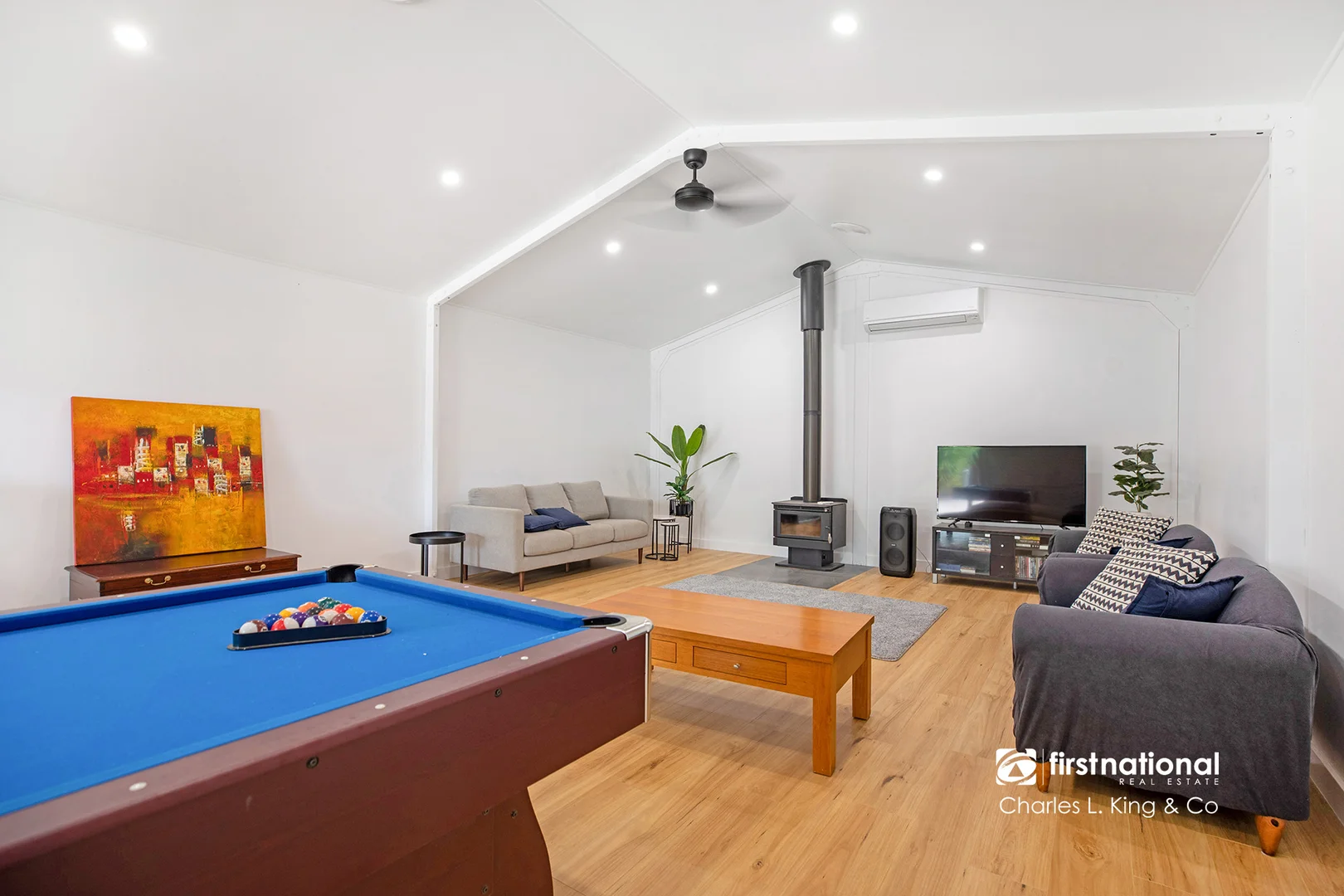 Additional image 24 of 84 Sturt Street, Echuca VIC 3564