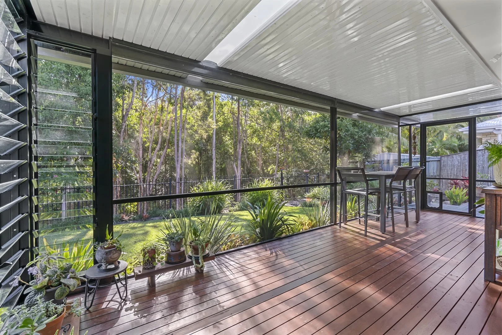 Primary image of 13 Oakleaf Close, Tewantin QLD 4565