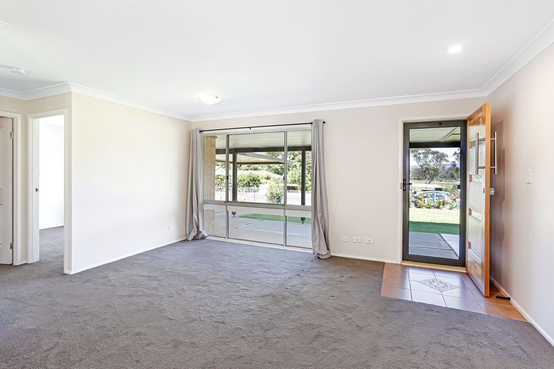 39 Panorama Crescent, Freemans Reach NSW 2756, Image 1