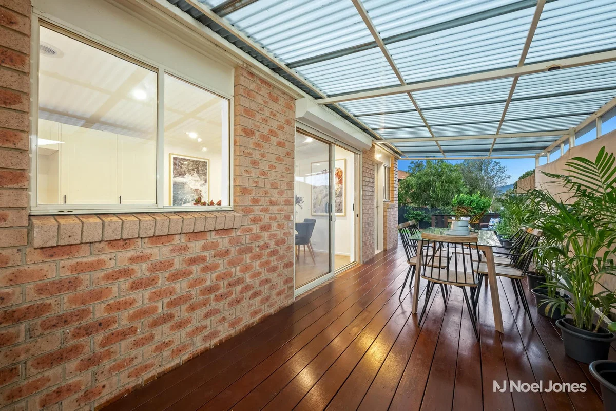 Additional image 9 of 19 Billanook Way, Chirnside Park VIC 3116