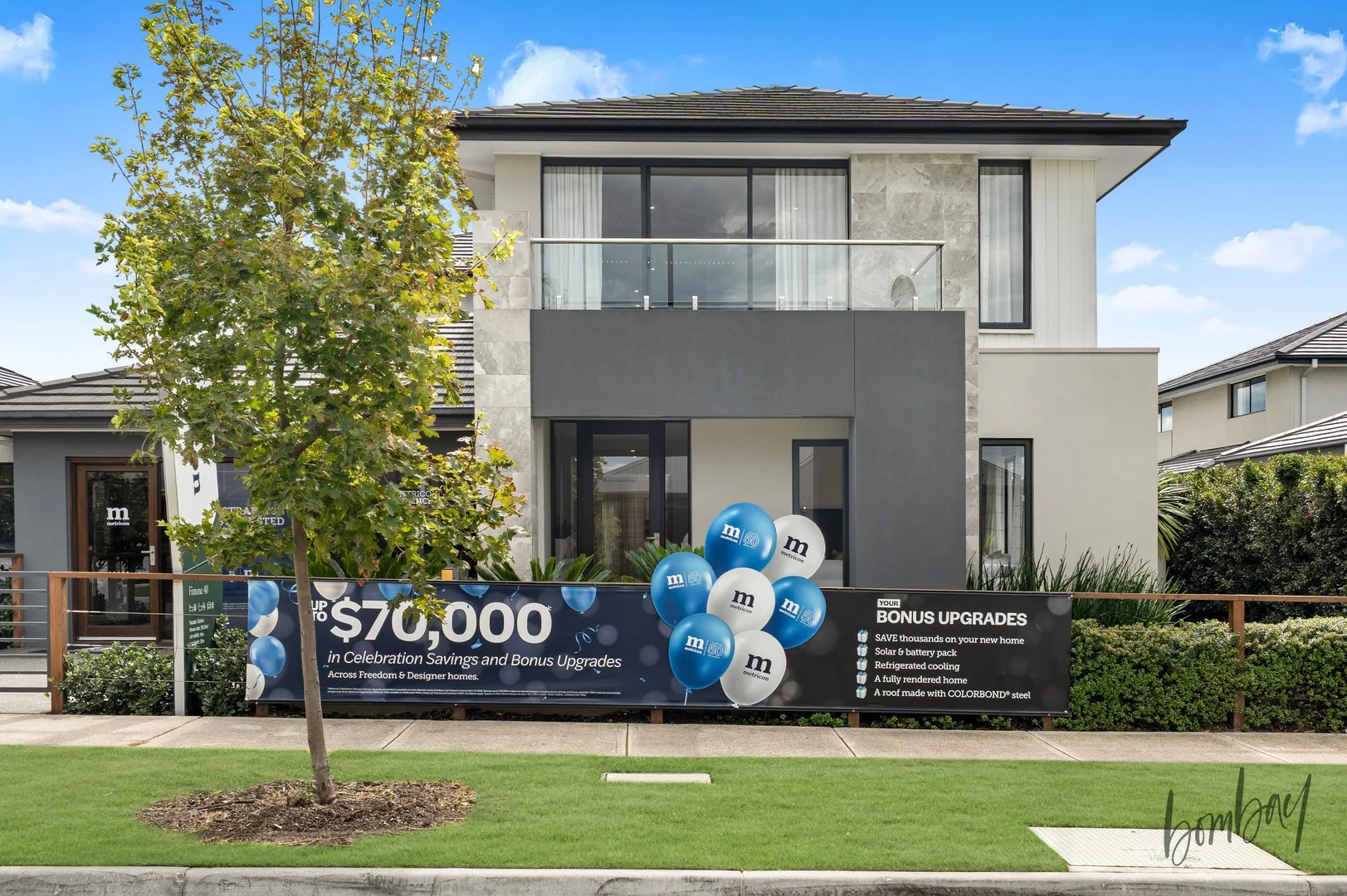 11 Gem Parade, Wollert VIC 3750