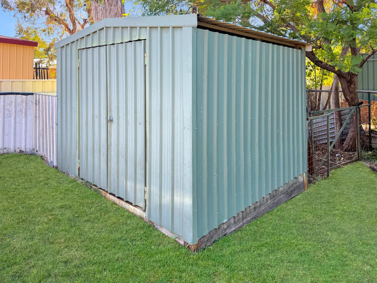 Additional image 13 of 2 Acacia Crescent, Moree NSW 2400