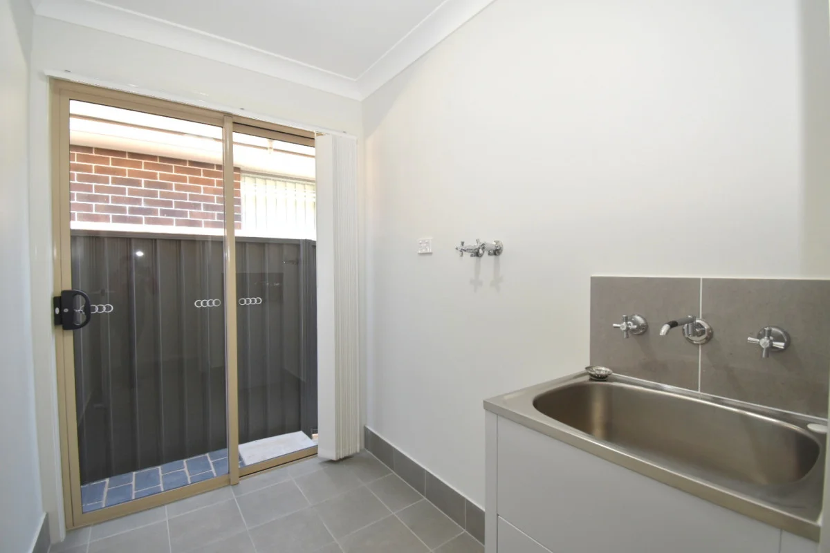 Additional image 10 of 17 Hurst Street, Spring Farm NSW 2570