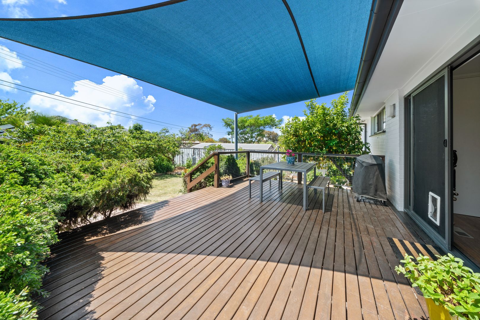 12 Cassia Place, Rivett ACT 2611, Image 2