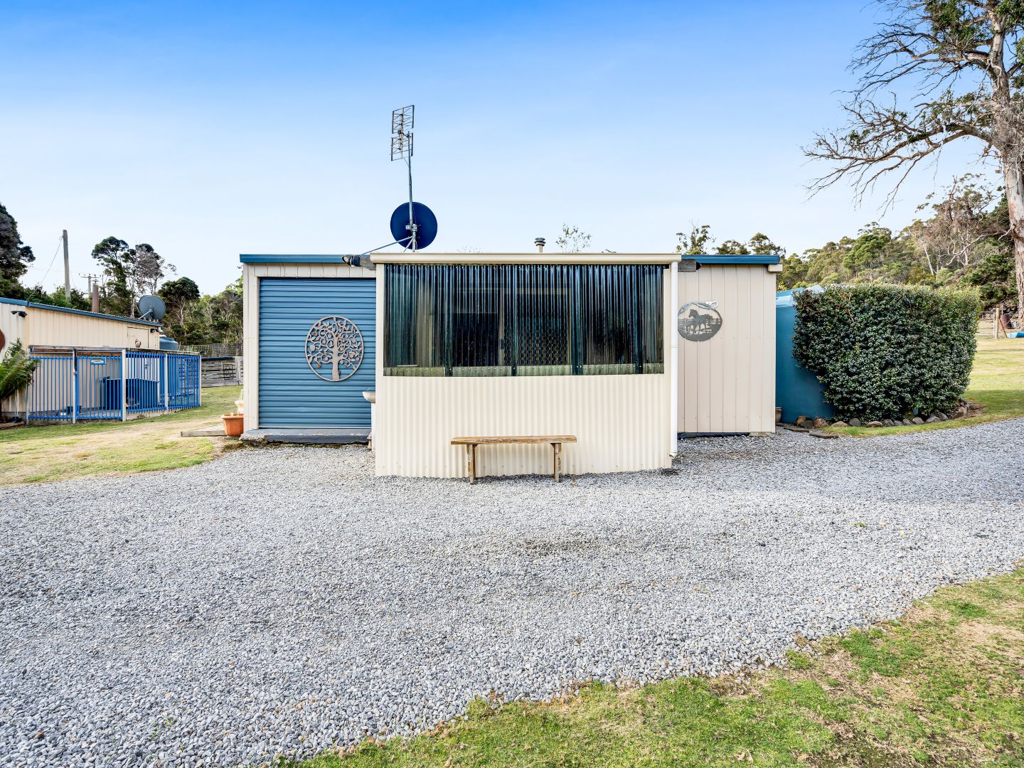 102 Dalrymple Road, Mount Direction TAS 7252, Image 1