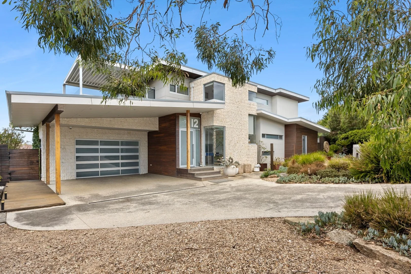 12 Wallis Street, Anglesea VIC 3230