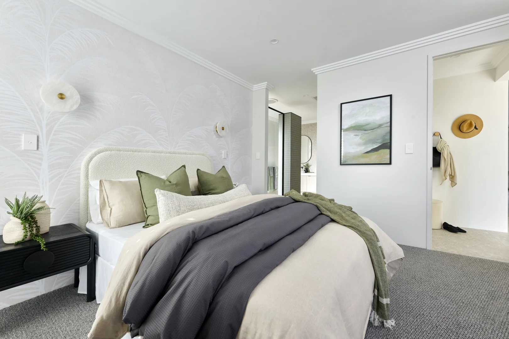 Additional image 10 of Yanchep WA 6035