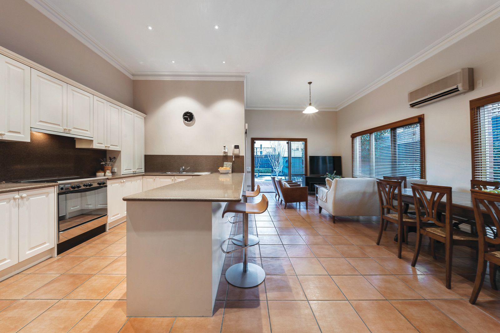 1340 High Street, Malvern VIC 3144, Image 2