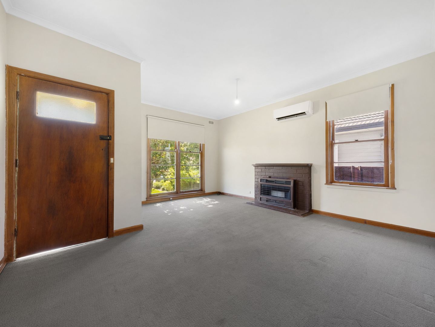 22 Melrose Street, Benalla VIC 3672, Image 2