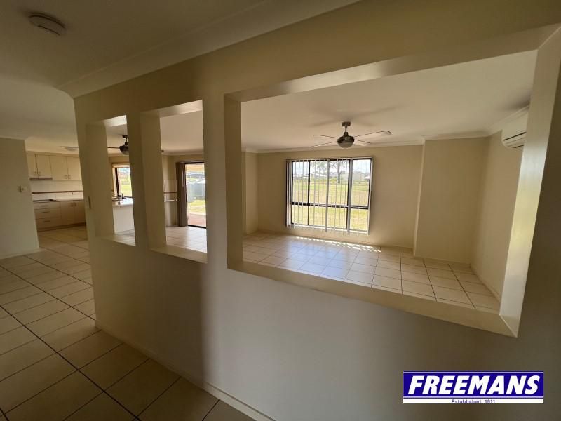 73-75 Rosella Parade, Kingaroy QLD 4610, Image 2