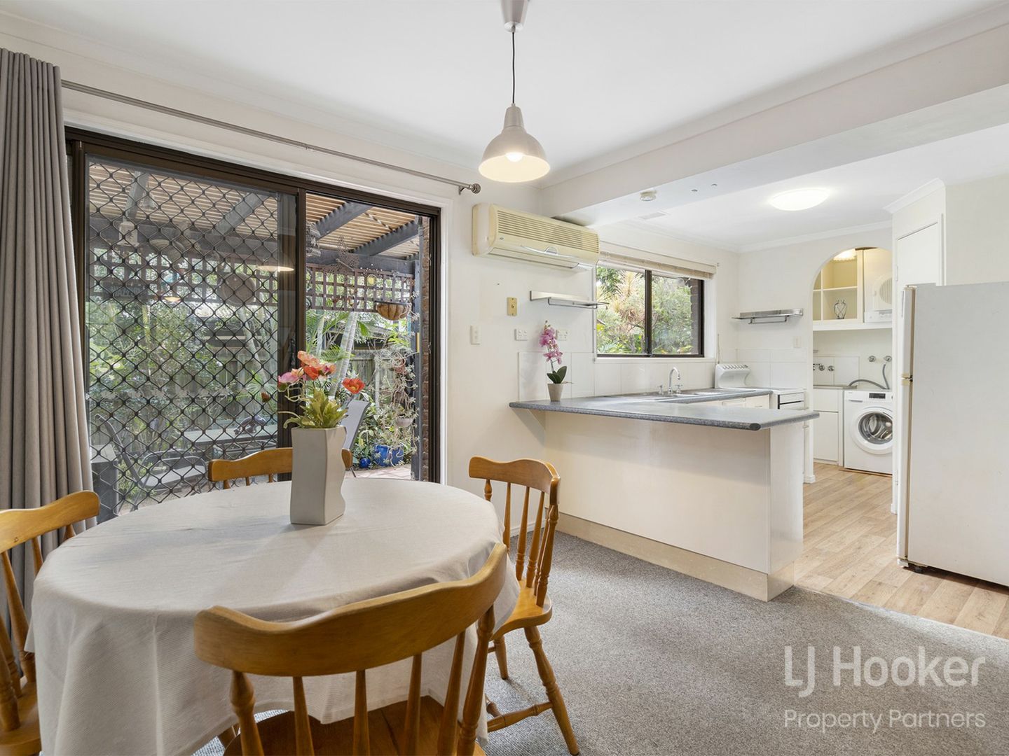 18/59 Nursery Avenue, Runcorn QLD 4113, Image 2