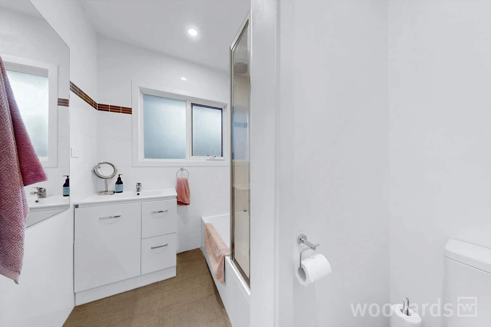 Additional image 9 of 1/3 Shakespeare Grove, Heidelberg Heights VIC 3081