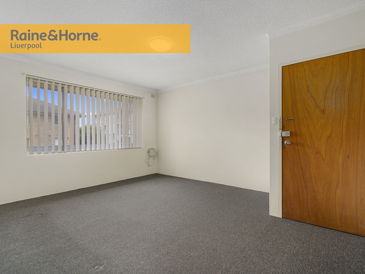 3/24 Collimore Avenue, Liverpool NSW 2170 - Apartment For Rent - $340 ...