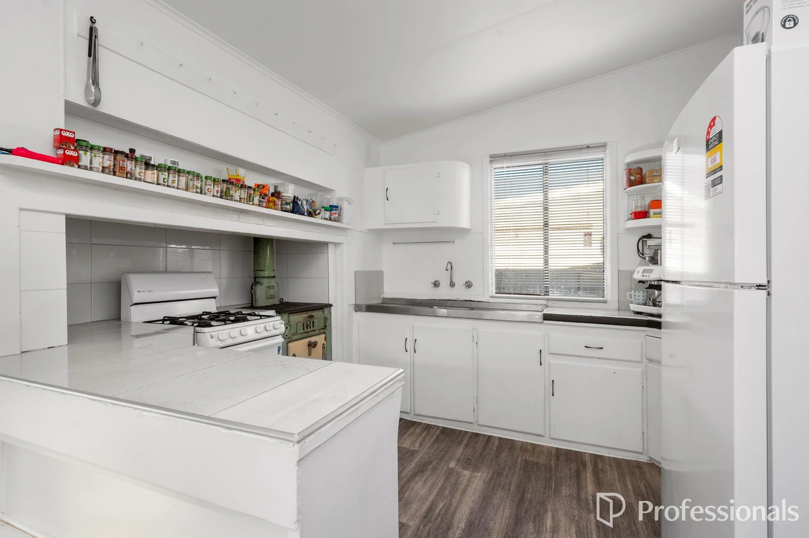 Additional image 4 of 89 Hanbury Street, Kalgoorlie WA 6430