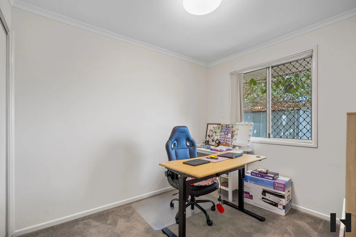 Additional image 9 of 14 Devine Street, Marsden QLD 4132