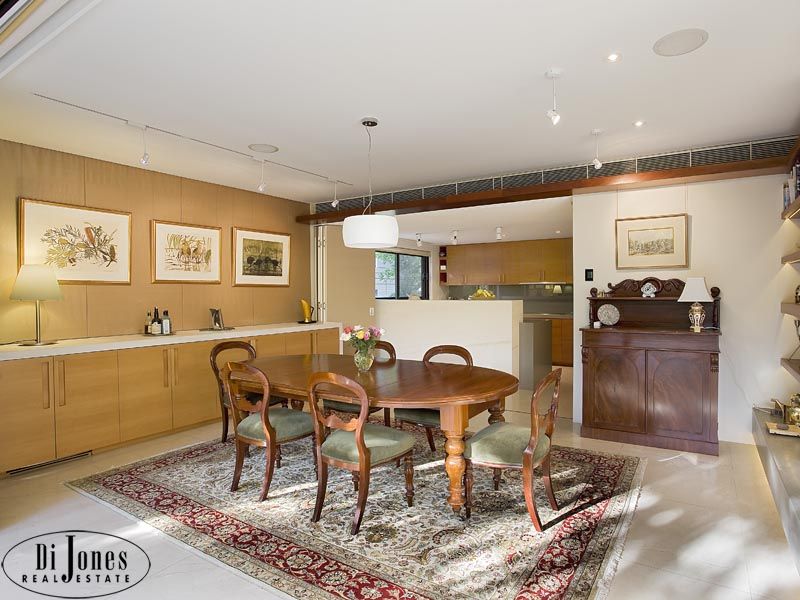 CT30 'Horizon House', 184 Forbes Street, DARLINGHURST NSW 2010, Image 2