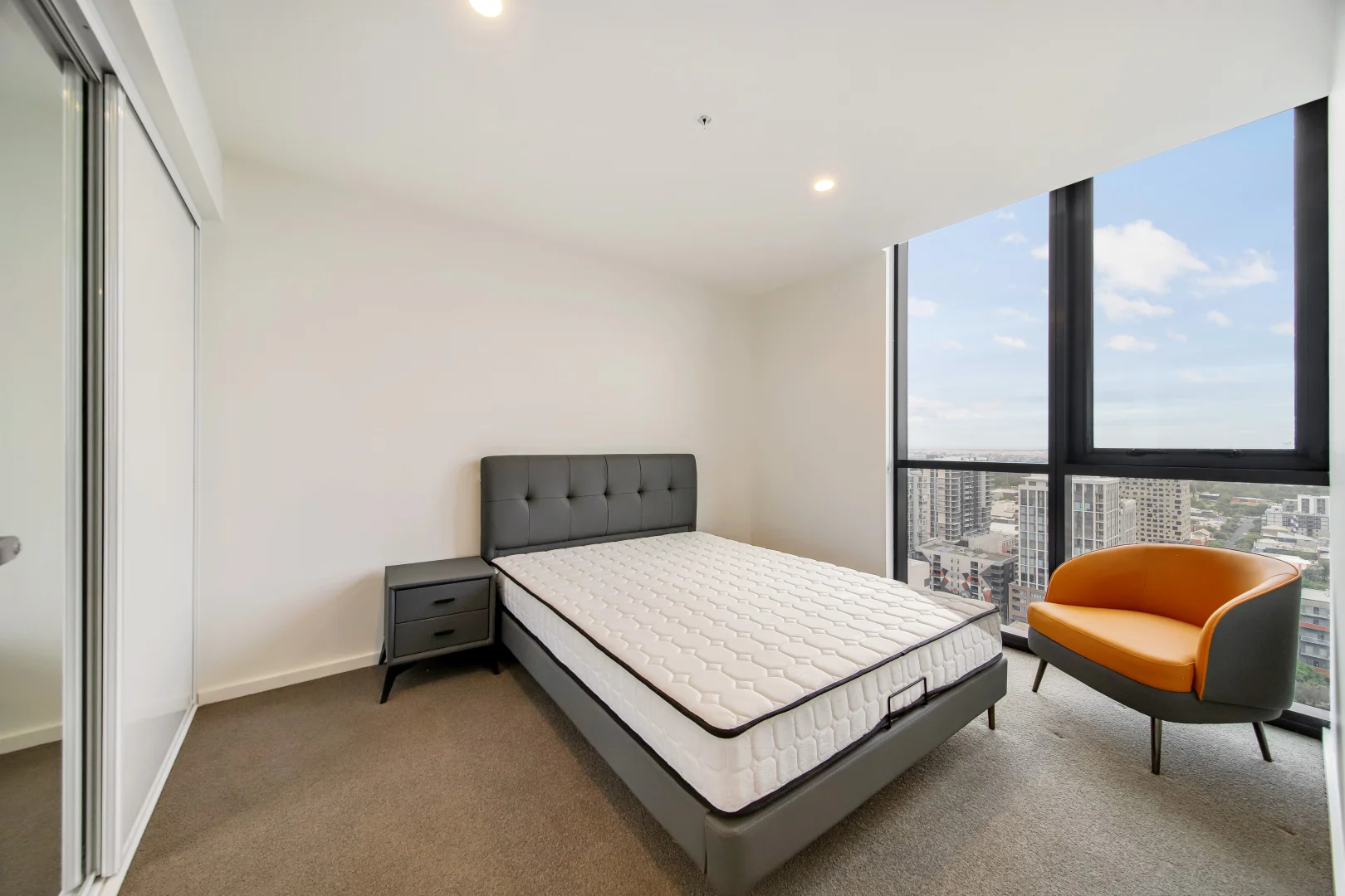 Additional image 6 of 2501/116 Waymouth Street, Adelaide SA 5000