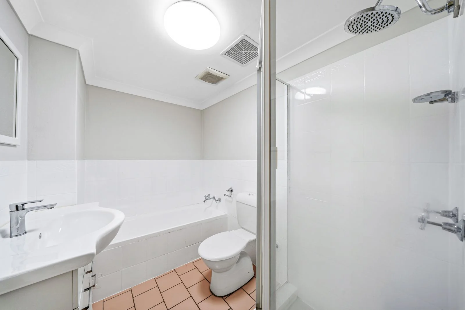 Additional image 12 of 13/8-10 Fifth Avenue, Blacktown NSW 2148