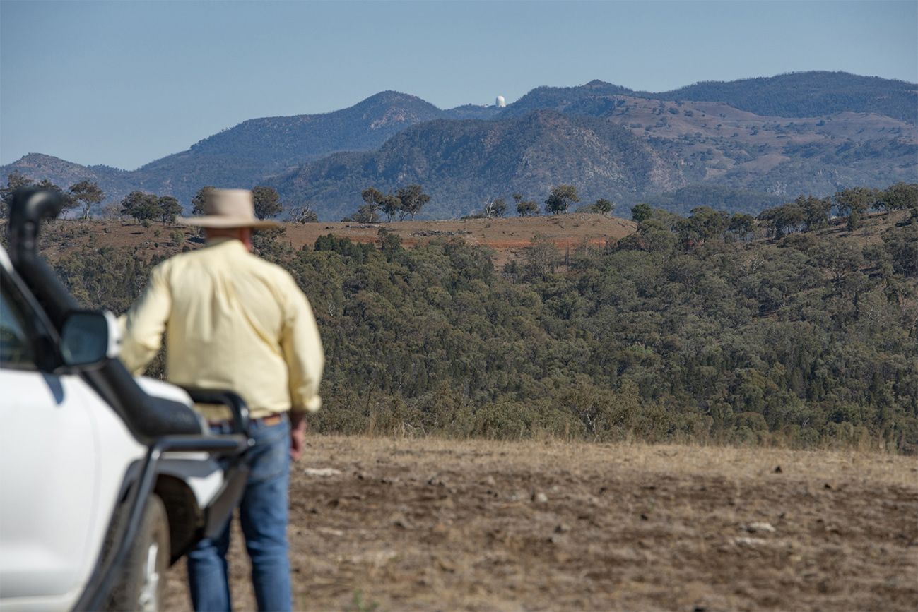 7567 KIRRAWA NEWELL HIGHWAY, Coonabarabran NSW 2357, Image 1