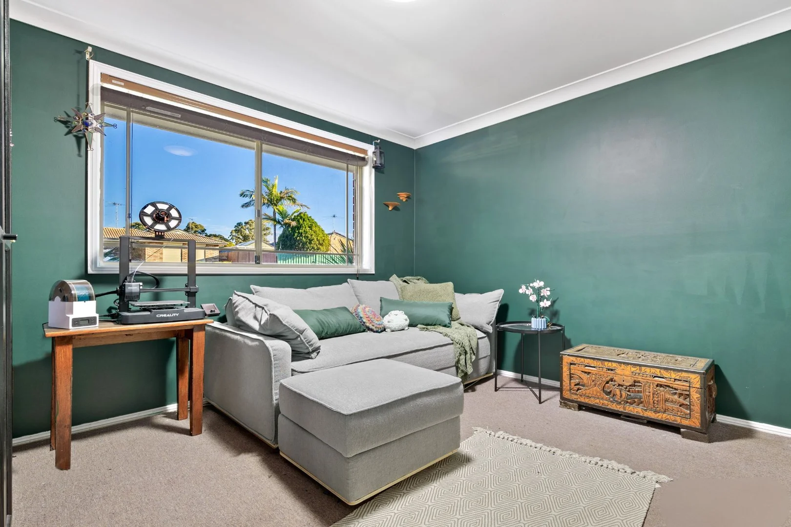 Additional image 6 of 3 Bird Place, St Helens Park NSW 2560