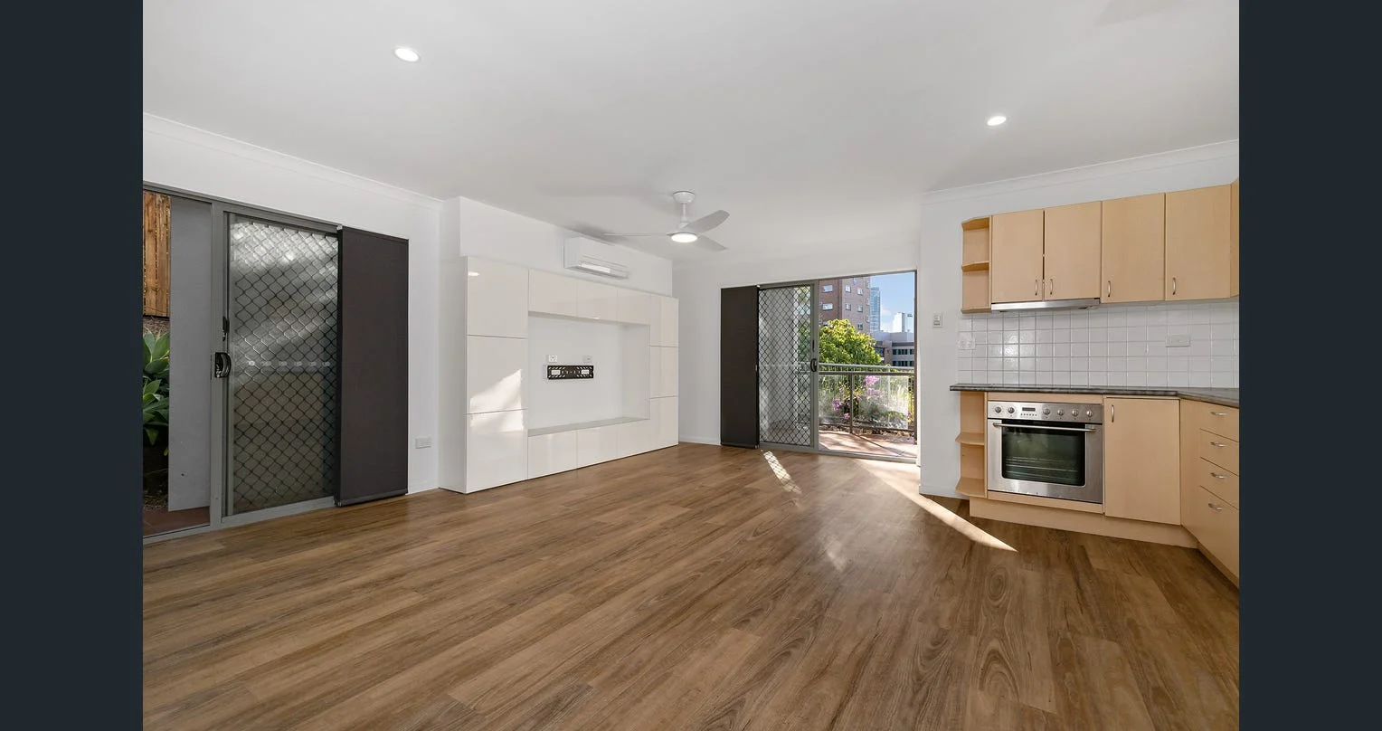 Additional image 2 of 2/442 Main Street, Kangaroo Point QLD 4169