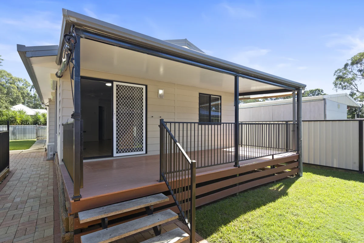 Additional image 19 of 510 Wollombi Road, Bellbird NSW 2325