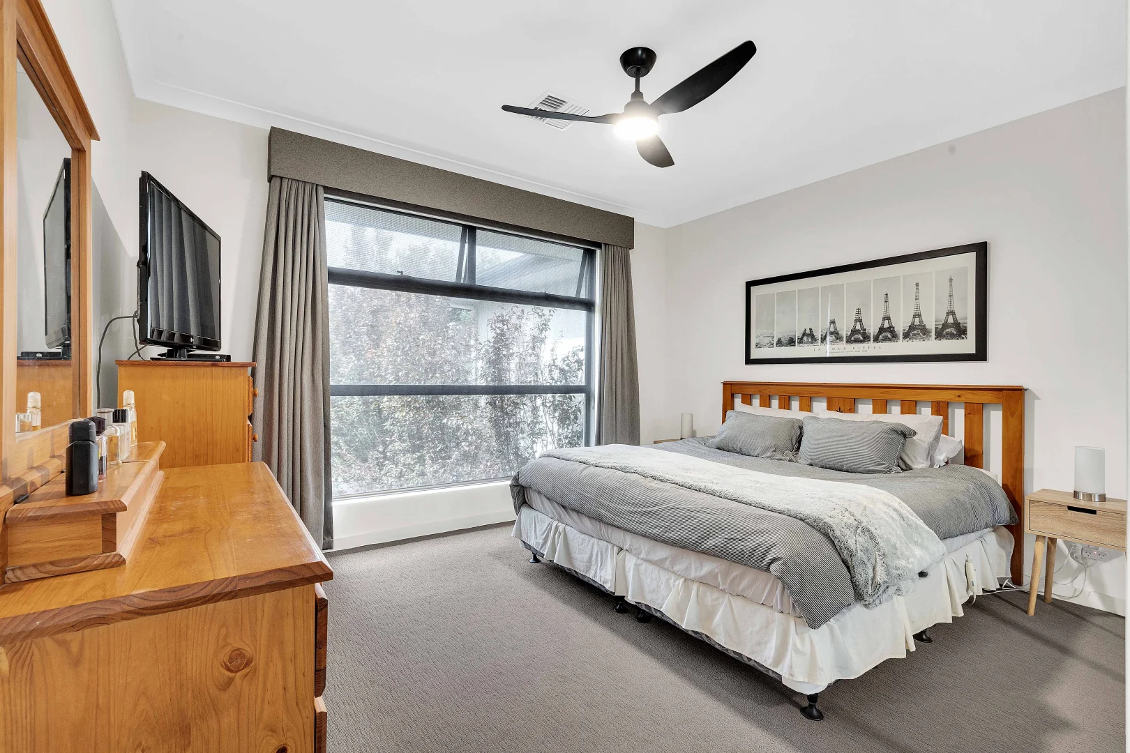 Additional image 17 of 66 Acacia Avenue North, Campbelltown SA 5074