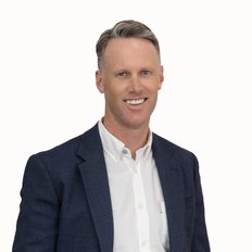 McEwing Partners - Brian McNeill