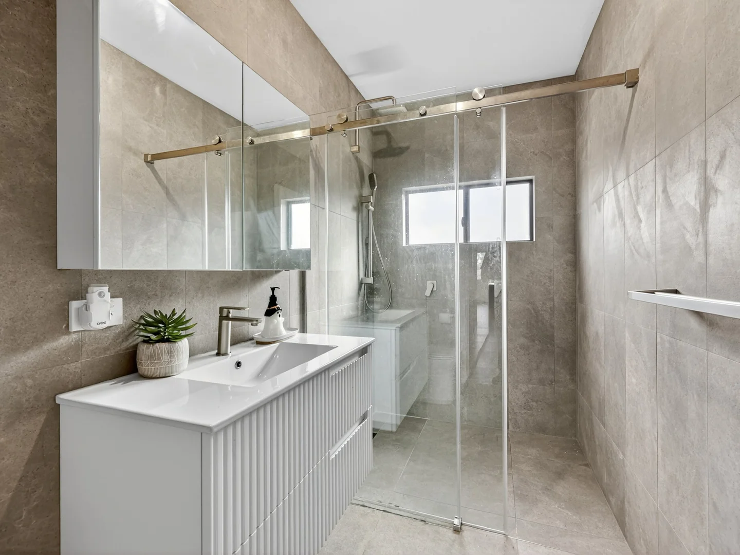 Additional image 11 of 15 Kallaroo Road, San Remo NSW 2262