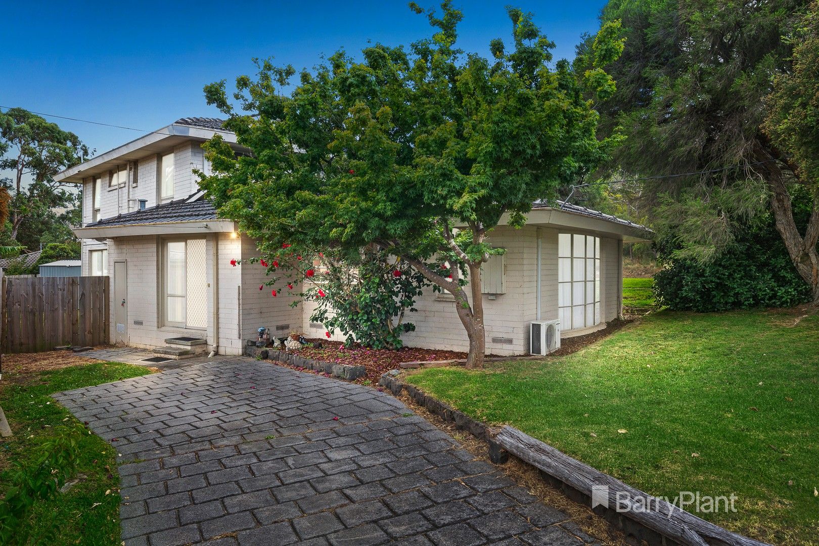 2 Castlewood Drive, Boronia VIC 3155, Image 0