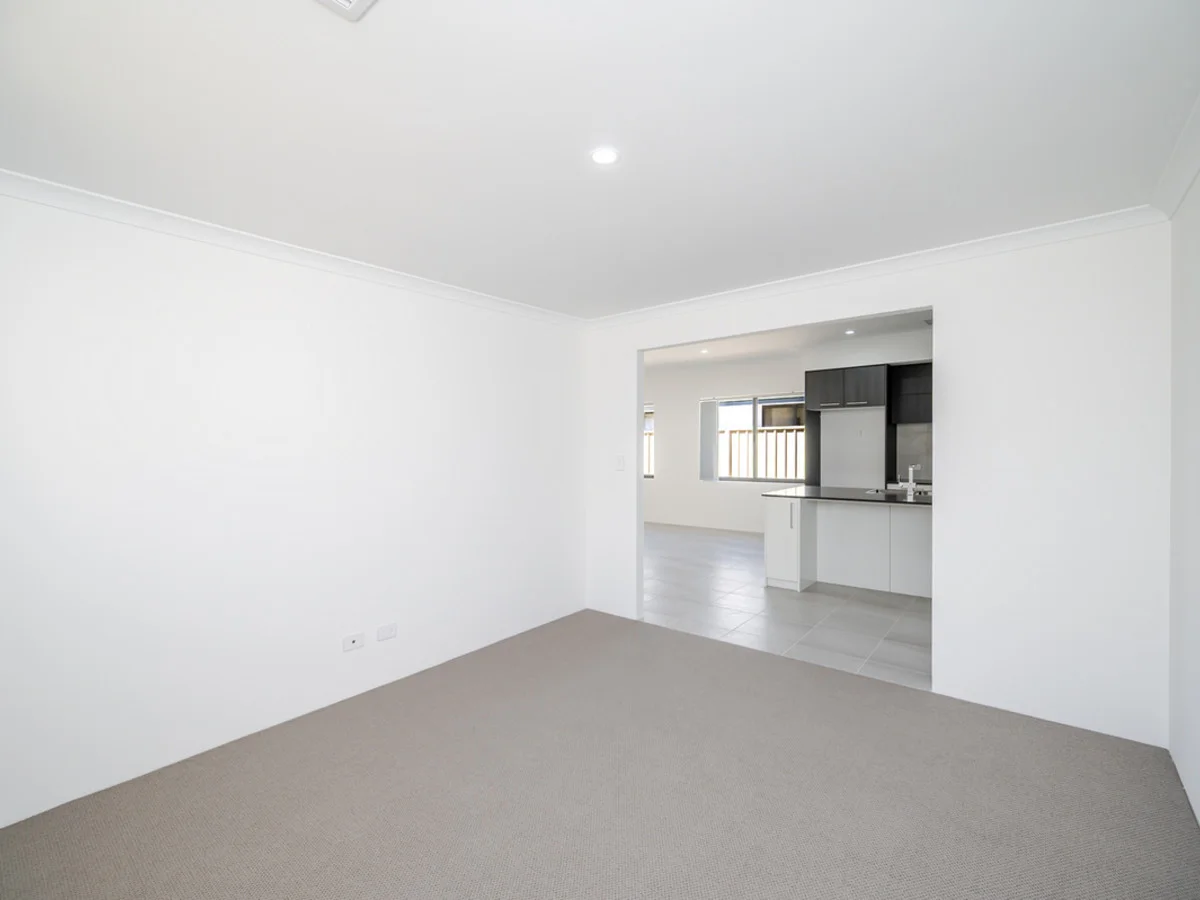 Additional image 23 of 10 Dufferin Road, Two Rocks WA 6037