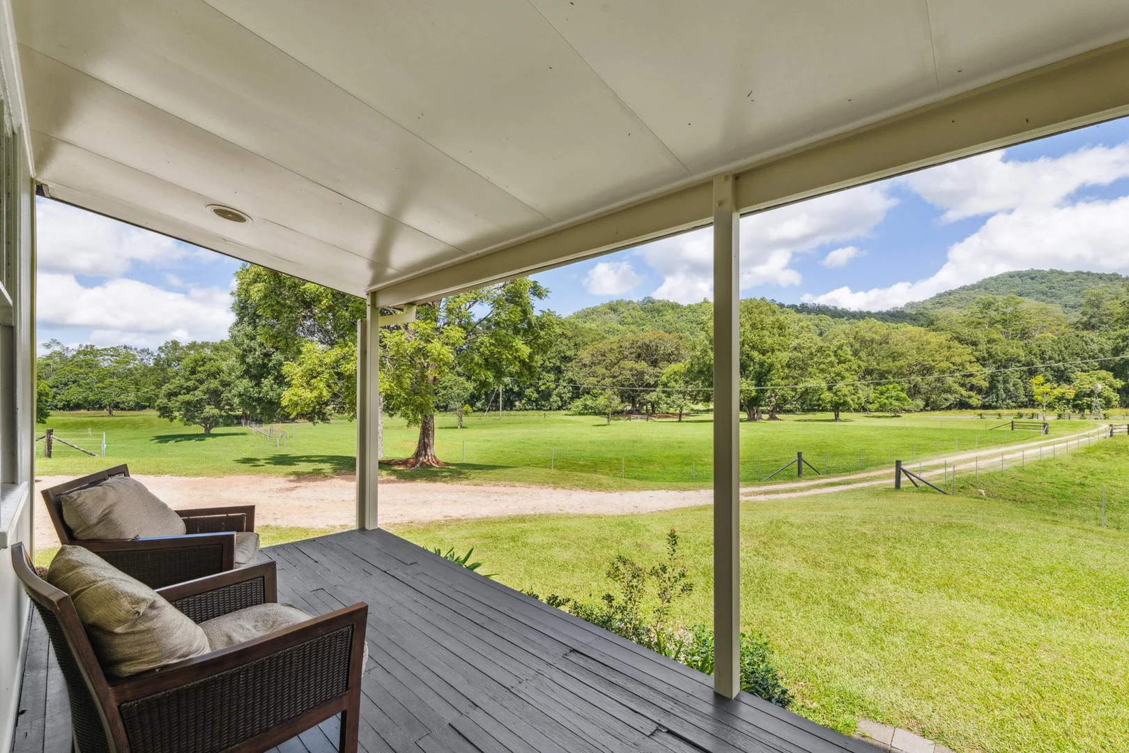 Additional image 12 of 530-542 Upper Crystal Creek Road, Upper Crystal Creek NSW 2484