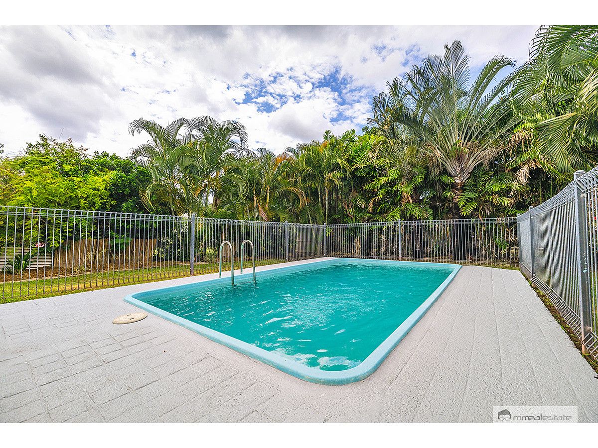 24 Elphinstone Street, Berserker QLD 4701, Image 1