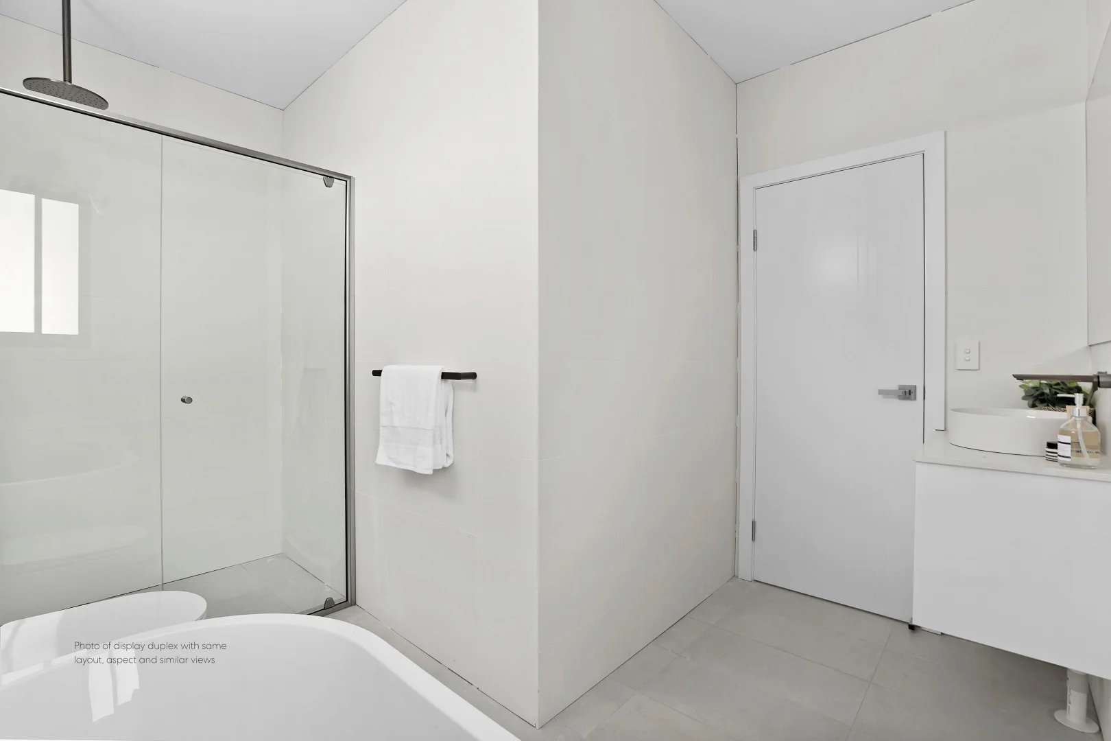 Additional image 14 of 22C The Escarpments, Katoomba NSW 2780