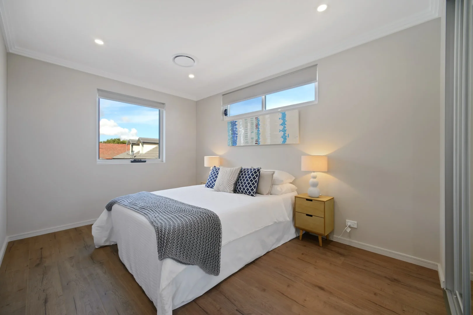 Additional image 5 of 1/116 Burwood Road, Croydon Park NSW 2133