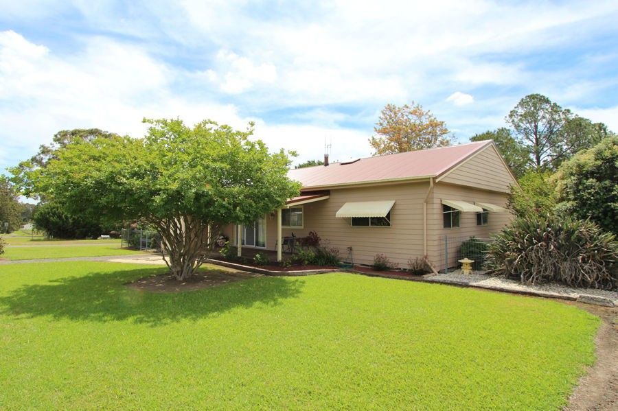 Dyers Crossing NSW 2429 4 beds house for Sale, 439,000 2014780019